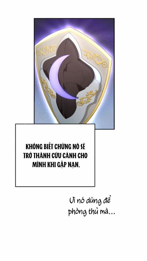 Tôi Trở Thành Ác Nữ Trong Cuốn Tiểu Thuyết Đầu Voi Đuôi Chuột 2.2 trang 15