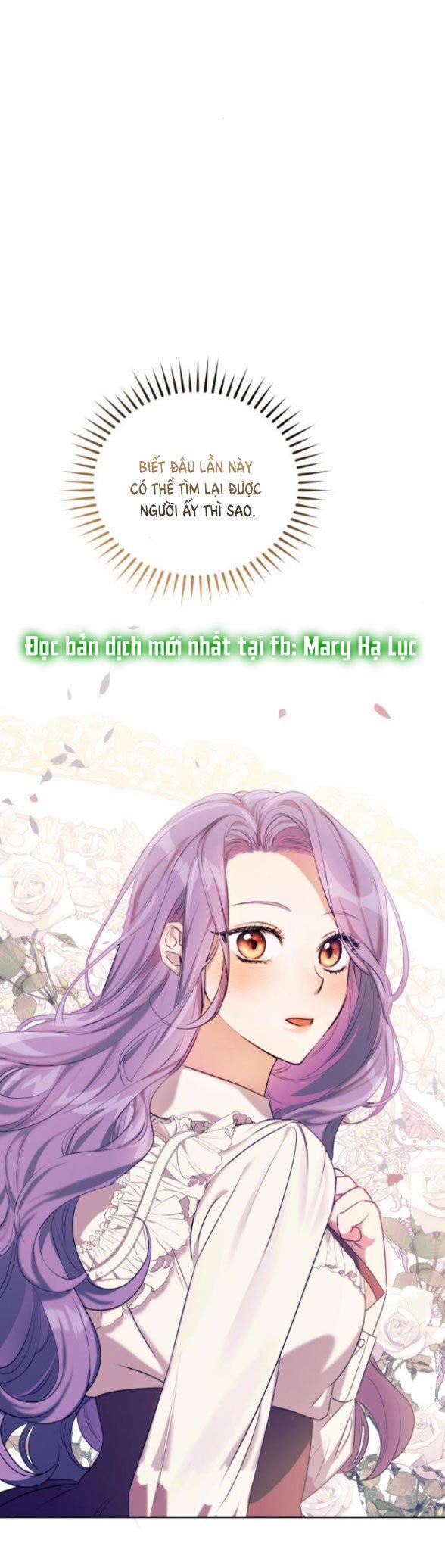 Tôi Trở Thành Ác Nữ Trong Cuốn Tiểu Thuyết Đầu Voi Đuôi Chuột 2.2 trang 2