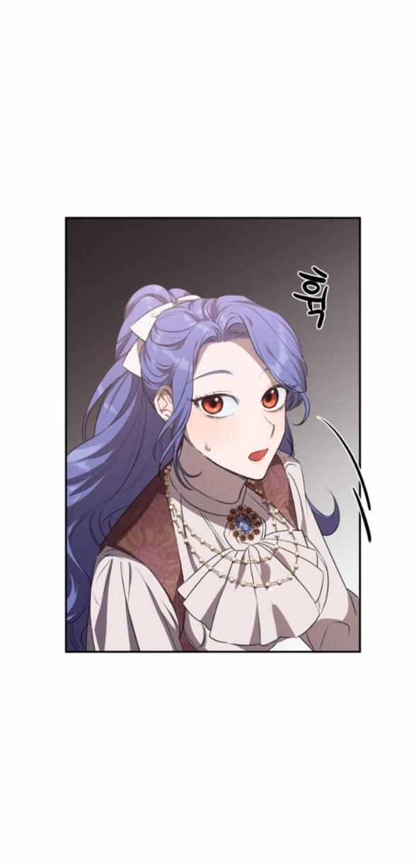 Tôi Trở Thành Ác Nữ Trong Cuốn Tiểu Thuyết Đầu Voi Đuôi Chuột 2.2 trang 22