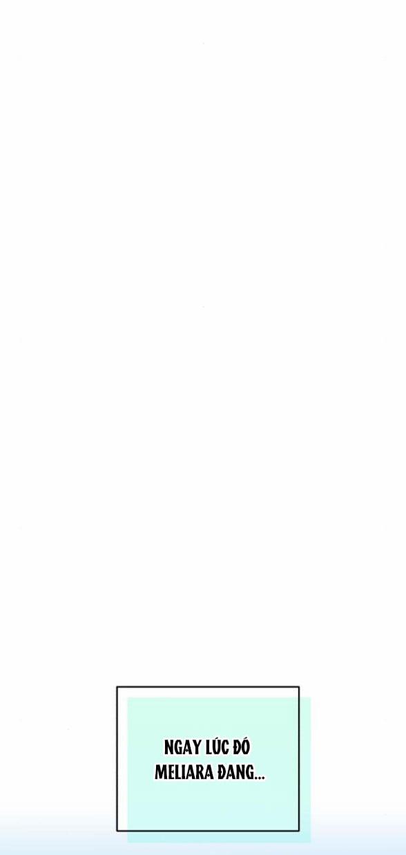 Tôi Trở Thành Ác Nữ Trong Cuốn Tiểu Thuyết Đầu Voi Đuôi Chuột 2.2 trang 3