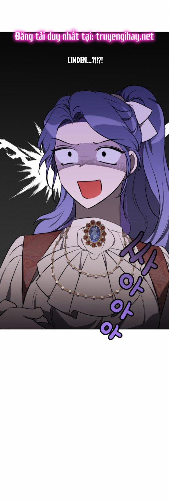 Tôi Trở Thành Ác Nữ Trong Cuốn Tiểu Thuyết Đầu Voi Đuôi Chuột 2.2 trang 37