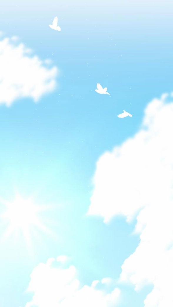 Tôi Trở Thành Ác Nữ Trong Cuốn Tiểu Thuyết Đầu Voi Đuôi Chuột 2.2 trang 4