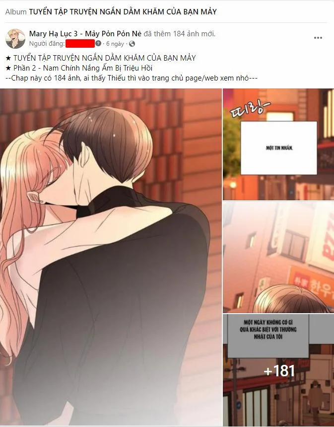 Tôi Trở Thành Ác Nữ Trong Cuốn Tiểu Thuyết Đầu Voi Đuôi Chuột 2.2 trang 42