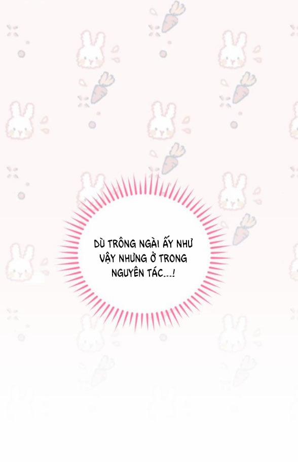 Tôi Trở Thành Ác Nữ Trong Cuốn Tiểu Thuyết Đầu Voi Đuôi Chuột 3.1 trang 11