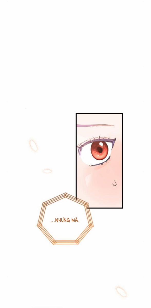 Tôi Trở Thành Ác Nữ Trong Cuốn Tiểu Thuyết Đầu Voi Đuôi Chuột 3.1 trang 20