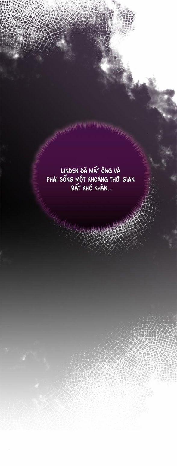 Tôi Trở Thành Ác Nữ Trong Cuốn Tiểu Thuyết Đầu Voi Đuôi Chuột 3.1 trang 24