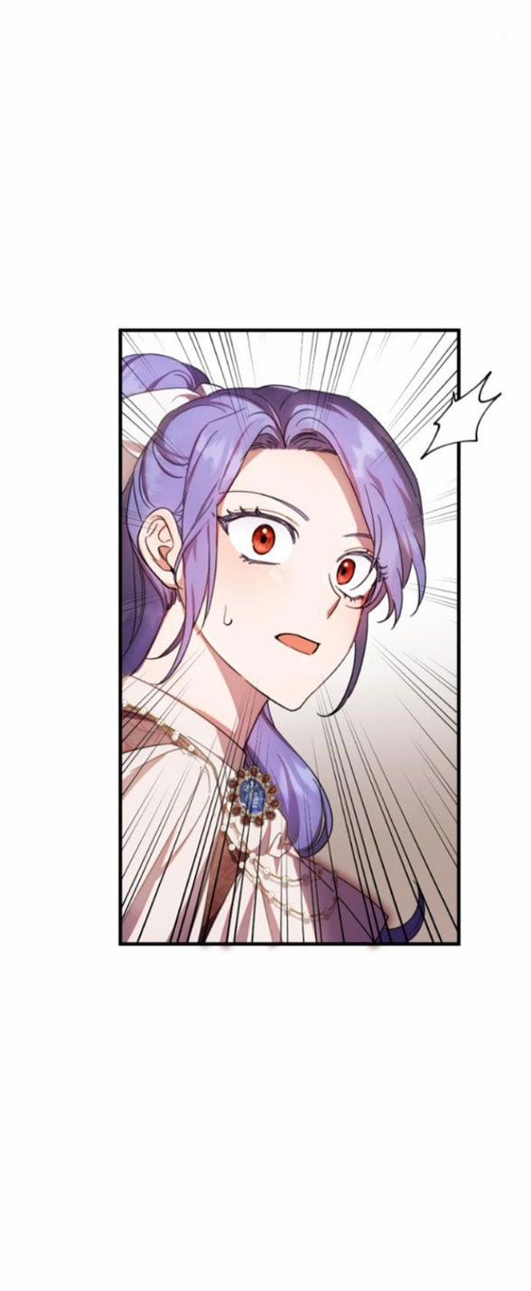 Tôi Trở Thành Ác Nữ Trong Cuốn Tiểu Thuyết Đầu Voi Đuôi Chuột 3.1 trang 35