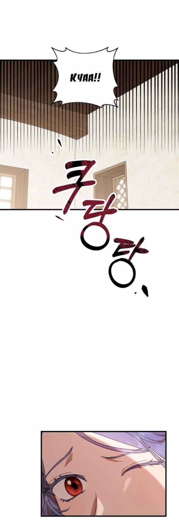 Tôi Trở Thành Ác Nữ Trong Cuốn Tiểu Thuyết Đầu Voi Đuôi Chuột 3.1 trang 36