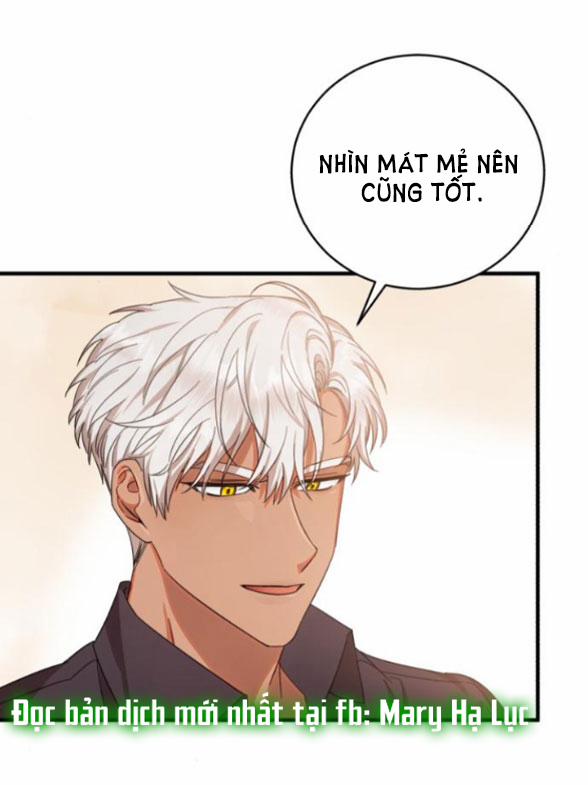 Tôi Trở Thành Ác Nữ Trong Cuốn Tiểu Thuyết Đầu Voi Đuôi Chuột 3.1 trang 43