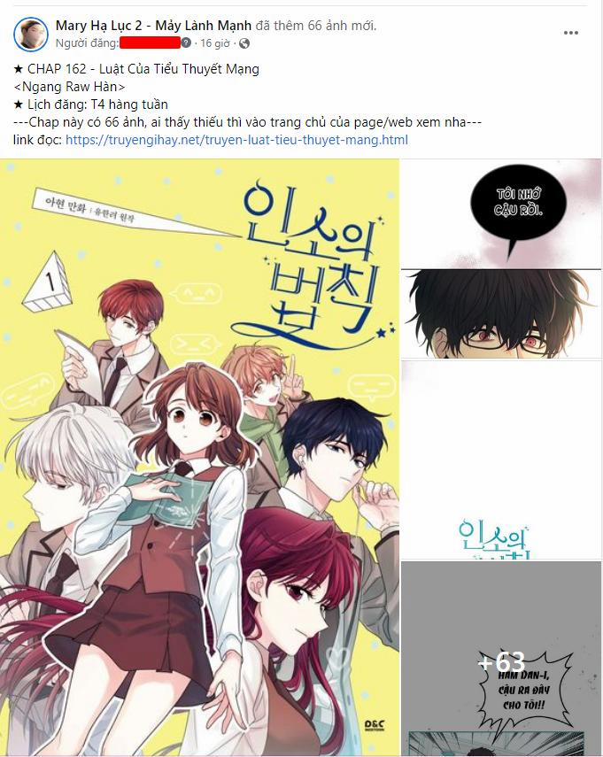 Tôi Trở Thành Ác Nữ Trong Cuốn Tiểu Thuyết Đầu Voi Đuôi Chuột 3.2 trang 0