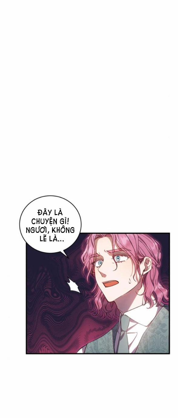 Tôi Trở Thành Ác Nữ Trong Cuốn Tiểu Thuyết Đầu Voi Đuôi Chuột 3.2 trang 16