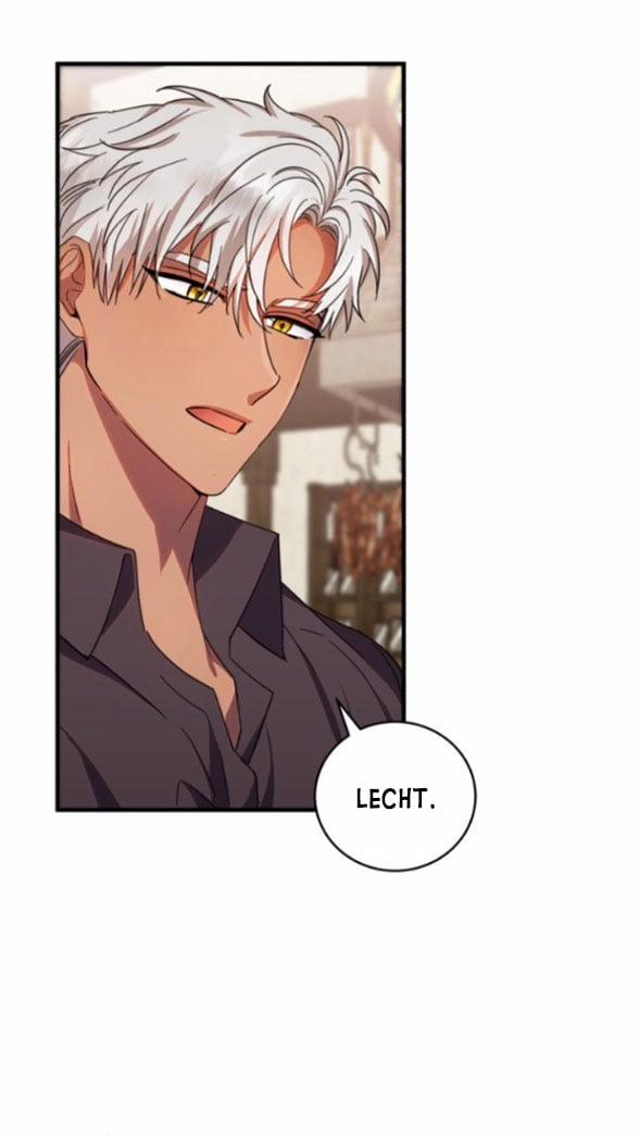 Tôi Trở Thành Ác Nữ Trong Cuốn Tiểu Thuyết Đầu Voi Đuôi Chuột 3.2 trang 18