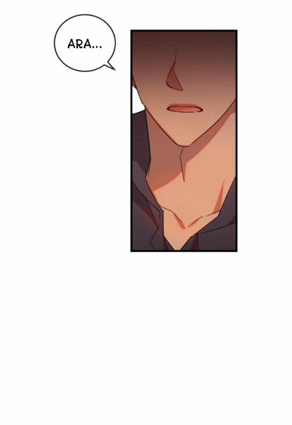 Tôi Trở Thành Ác Nữ Trong Cuốn Tiểu Thuyết Đầu Voi Đuôi Chuột 3.2 trang 20