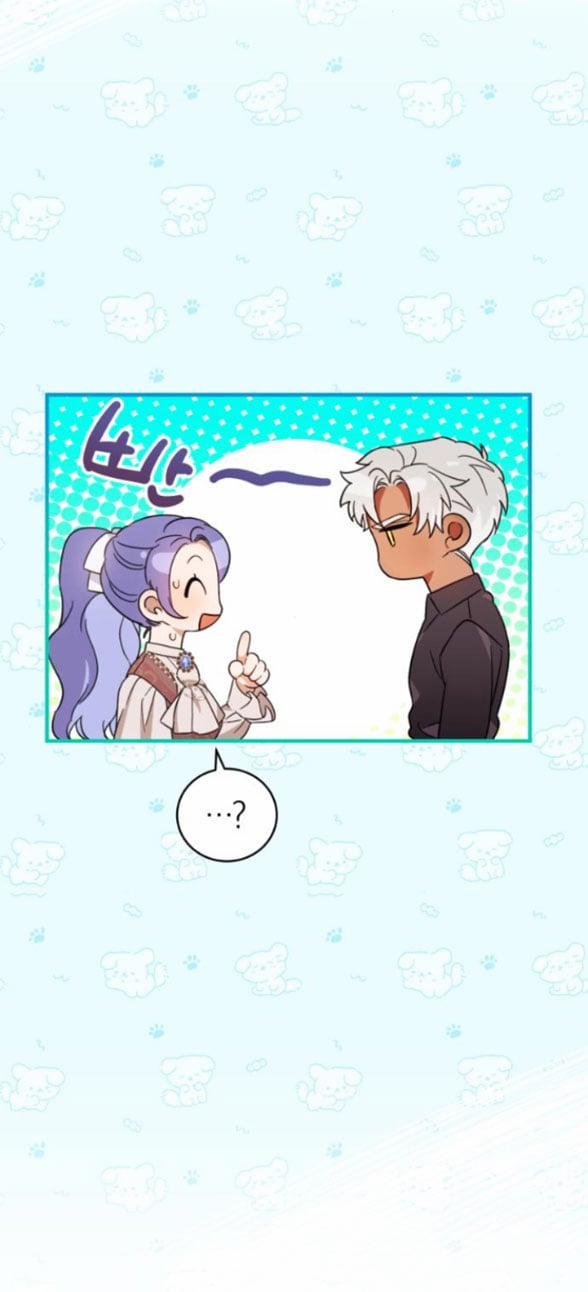 Tôi Trở Thành Ác Nữ Trong Cuốn Tiểu Thuyết Đầu Voi Đuôi Chuột 3.2 trang 25