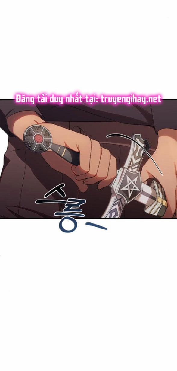 Tôi Trở Thành Ác Nữ Trong Cuốn Tiểu Thuyết Đầu Voi Đuôi Chuột 3.2 trang 34