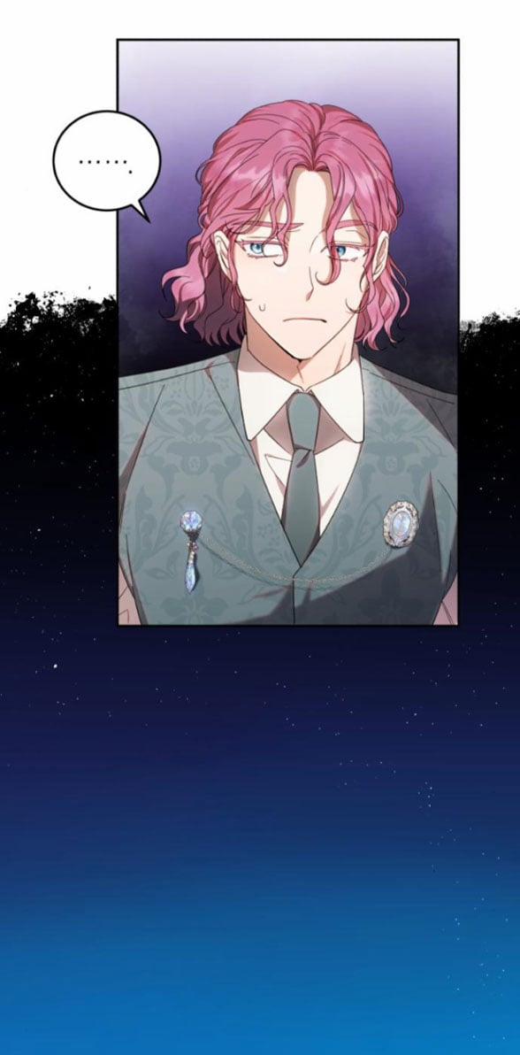 Tôi Trở Thành Ác Nữ Trong Cuốn Tiểu Thuyết Đầu Voi Đuôi Chuột 4.1 trang 11