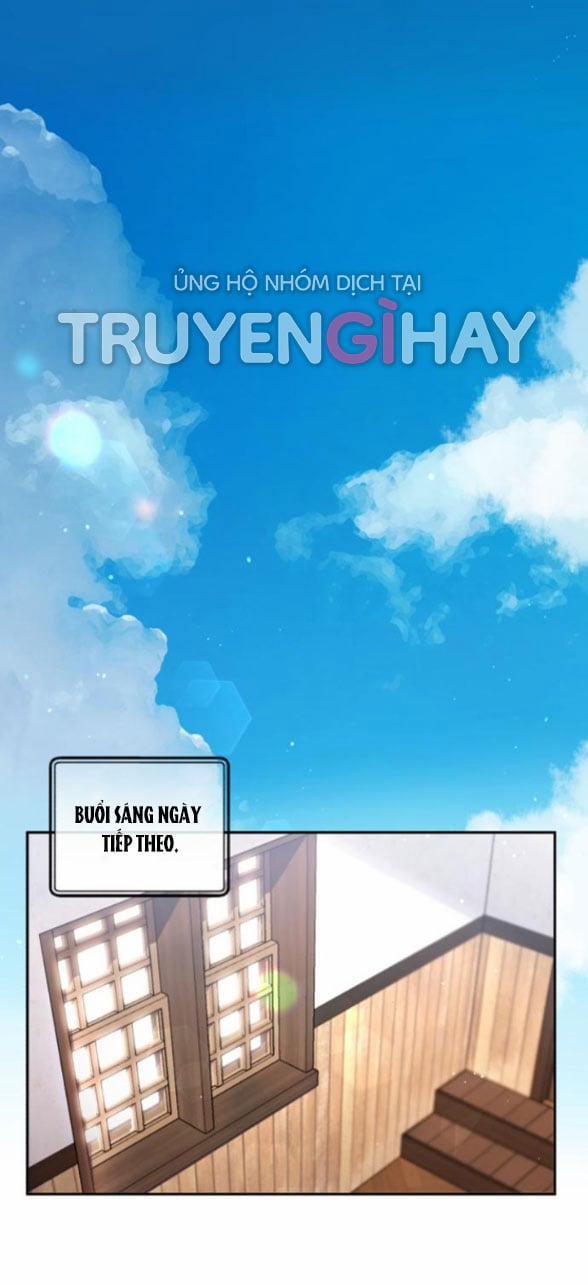 Tôi Trở Thành Ác Nữ Trong Cuốn Tiểu Thuyết Đầu Voi Đuôi Chuột 4.1 trang 12