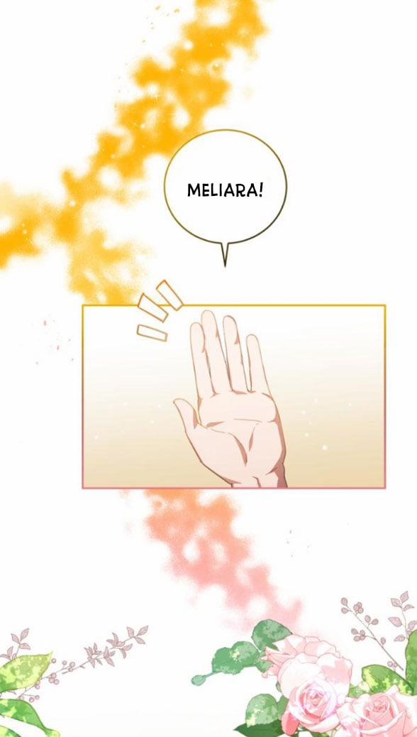 Tôi Trở Thành Ác Nữ Trong Cuốn Tiểu Thuyết Đầu Voi Đuôi Chuột 4.1 trang 19