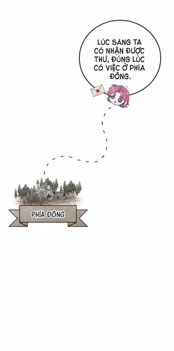 Tôi Trở Thành Ác Nữ Trong Cuốn Tiểu Thuyết Đầu Voi Đuôi Chuột 4.1 trang 42