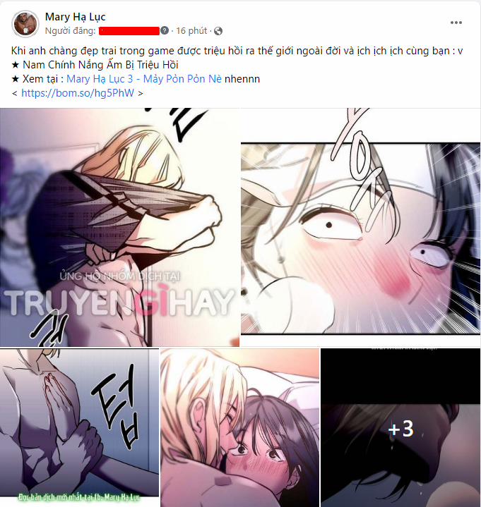 Tôi Trở Thành Ác Nữ Trong Cuốn Tiểu Thuyết Đầu Voi Đuôi Chuột 4.1 trang 44