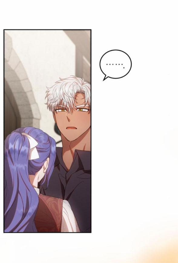 Tôi Trở Thành Ác Nữ Trong Cuốn Tiểu Thuyết Đầu Voi Đuôi Chuột 4.1 trang 8