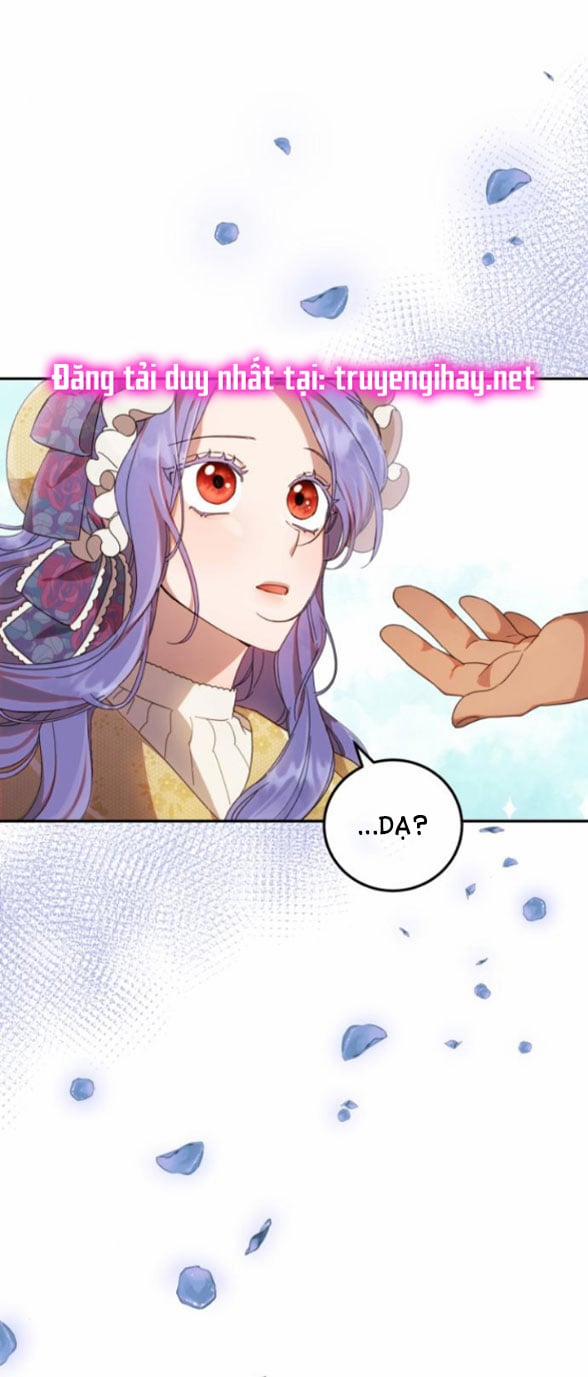 Tôi Trở Thành Ác Nữ Trong Cuốn Tiểu Thuyết Đầu Voi Đuôi Chuột 4.2 trang 17