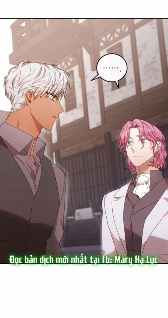 Tôi Trở Thành Ác Nữ Trong Cuốn Tiểu Thuyết Đầu Voi Đuôi Chuột 4.2 trang 25