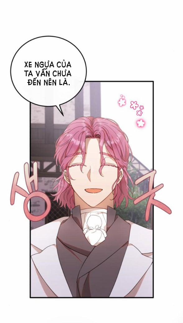 Tôi Trở Thành Ác Nữ Trong Cuốn Tiểu Thuyết Đầu Voi Đuôi Chuột 4.2 trang 26