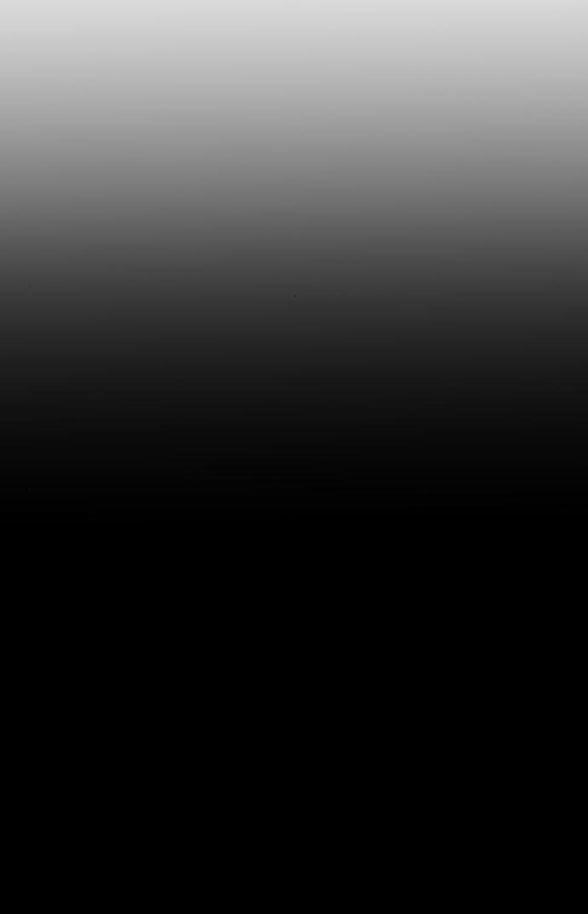 Tôi Trở Thành Ác Nữ Trong Cuốn Tiểu Thuyết Đầu Voi Đuôi Chuột 4.2 trang 29