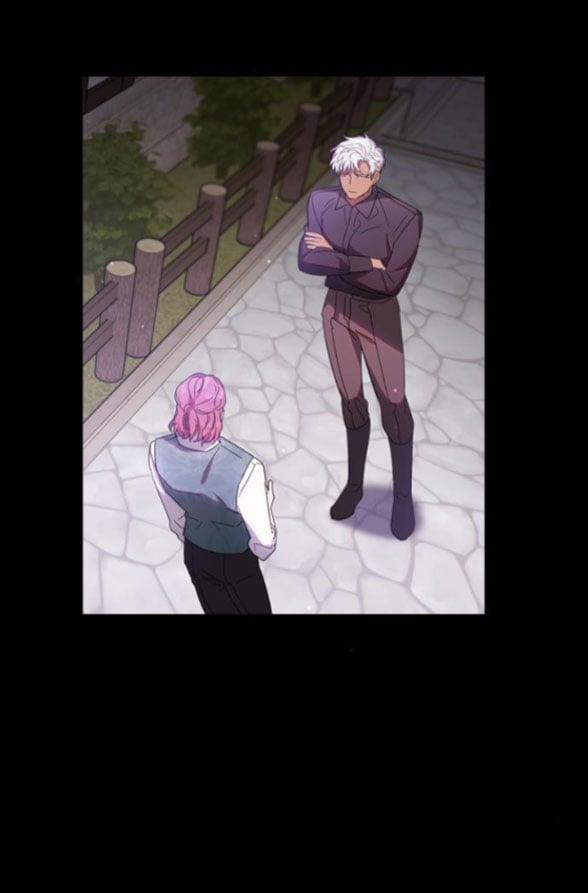 Tôi Trở Thành Ác Nữ Trong Cuốn Tiểu Thuyết Đầu Voi Đuôi Chuột 4.2 trang 30