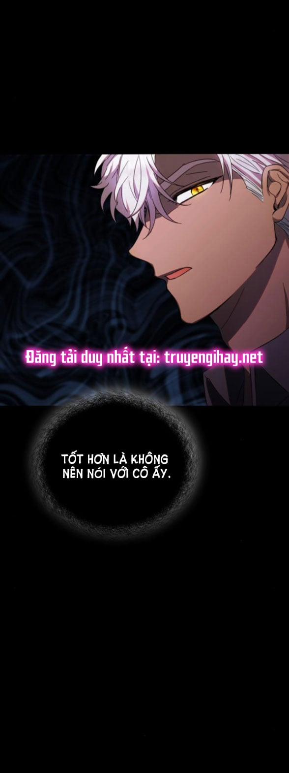 Tôi Trở Thành Ác Nữ Trong Cuốn Tiểu Thuyết Đầu Voi Đuôi Chuột 4.2 trang 34