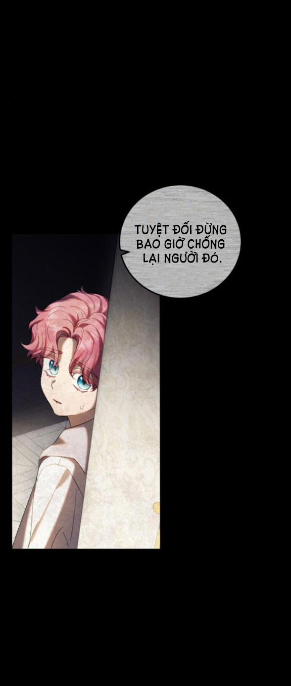 Tôi Trở Thành Ác Nữ Trong Cuốn Tiểu Thuyết Đầu Voi Đuôi Chuột 4.2 trang 37