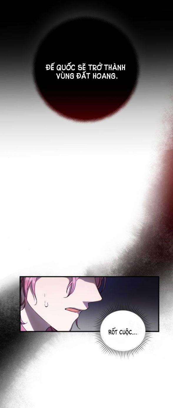 Tôi Trở Thành Ác Nữ Trong Cuốn Tiểu Thuyết Đầu Voi Đuôi Chuột 4.2 trang 39