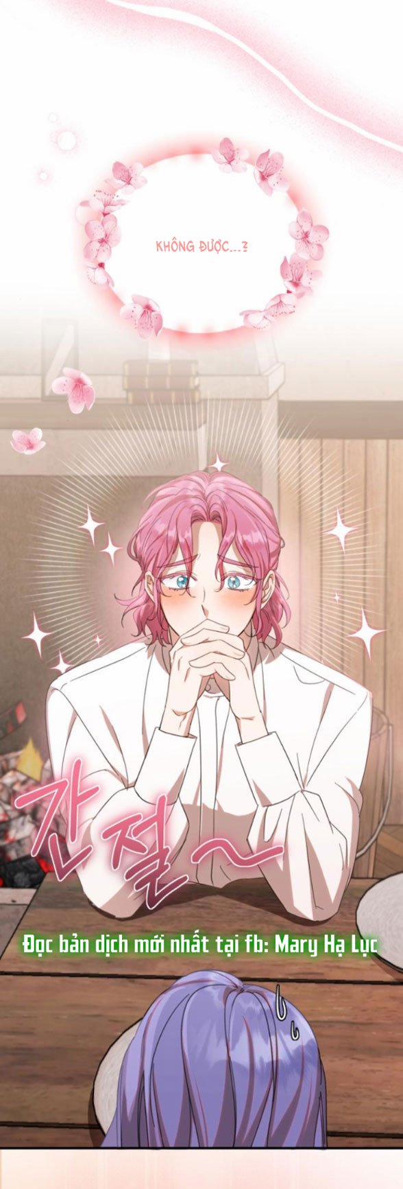 Tôi Trở Thành Ác Nữ Trong Cuốn Tiểu Thuyết Đầu Voi Đuôi Chuột 4.2 trang 4