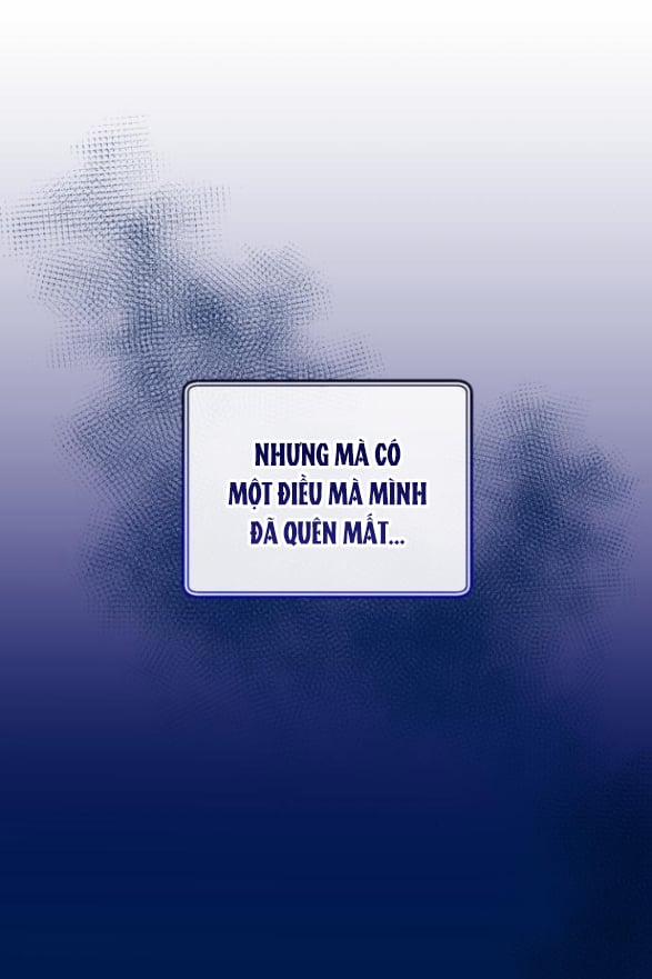 Tôi Trở Thành Ác Nữ Trong Cuốn Tiểu Thuyết Đầu Voi Đuôi Chuột 5.1 trang 15