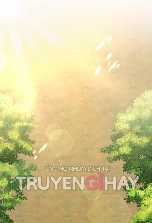 Tôi Trở Thành Ác Nữ Trong Cuốn Tiểu Thuyết Đầu Voi Đuôi Chuột 5.1 trang 2