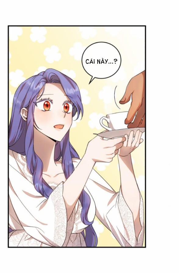 Tôi Trở Thành Ác Nữ Trong Cuốn Tiểu Thuyết Đầu Voi Đuôi Chuột 5.1 trang 30