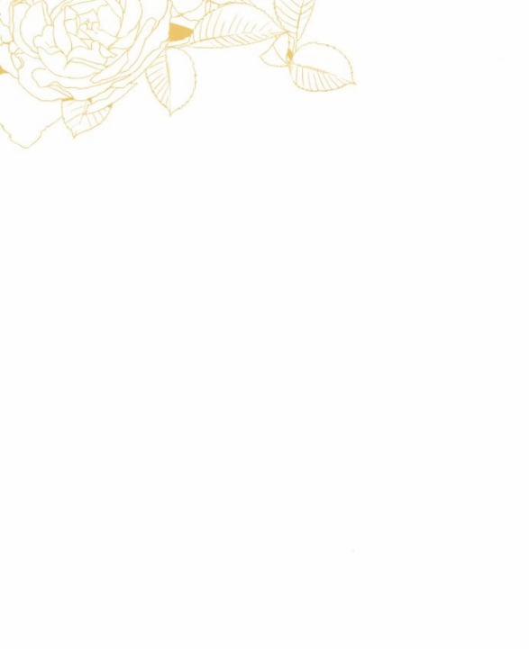 Tôi Trở Thành Ác Nữ Trong Cuốn Tiểu Thuyết Đầu Voi Đuôi Chuột 5.1 trang 33