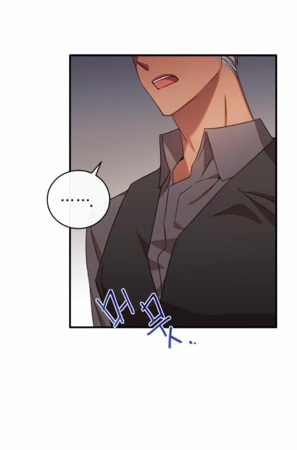 Tôi Trở Thành Ác Nữ Trong Cuốn Tiểu Thuyết Đầu Voi Đuôi Chuột 5.1 trang 35