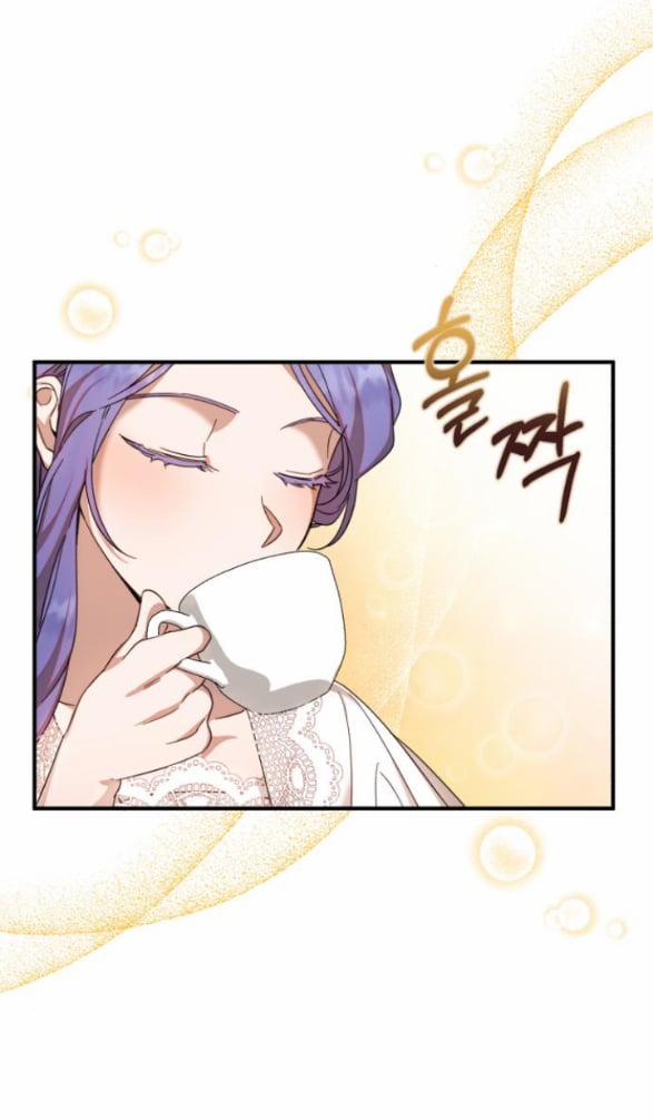 Tôi Trở Thành Ác Nữ Trong Cuốn Tiểu Thuyết Đầu Voi Đuôi Chuột 5.1 trang 37