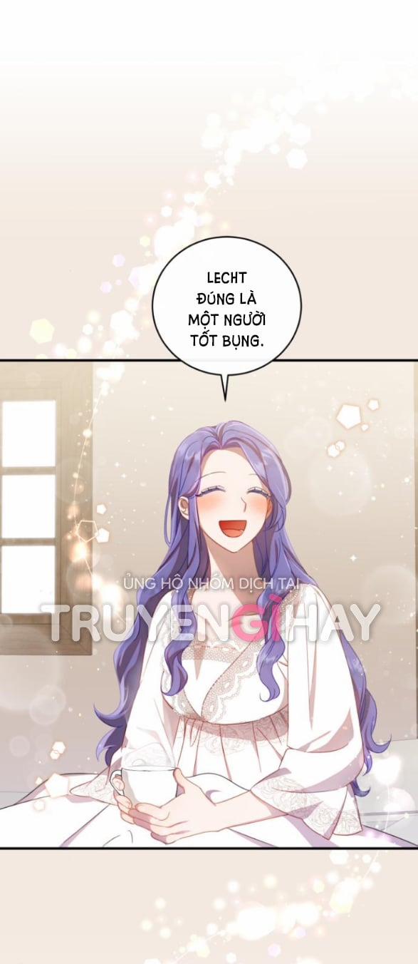 Tôi Trở Thành Ác Nữ Trong Cuốn Tiểu Thuyết Đầu Voi Đuôi Chuột 5.1 trang 41