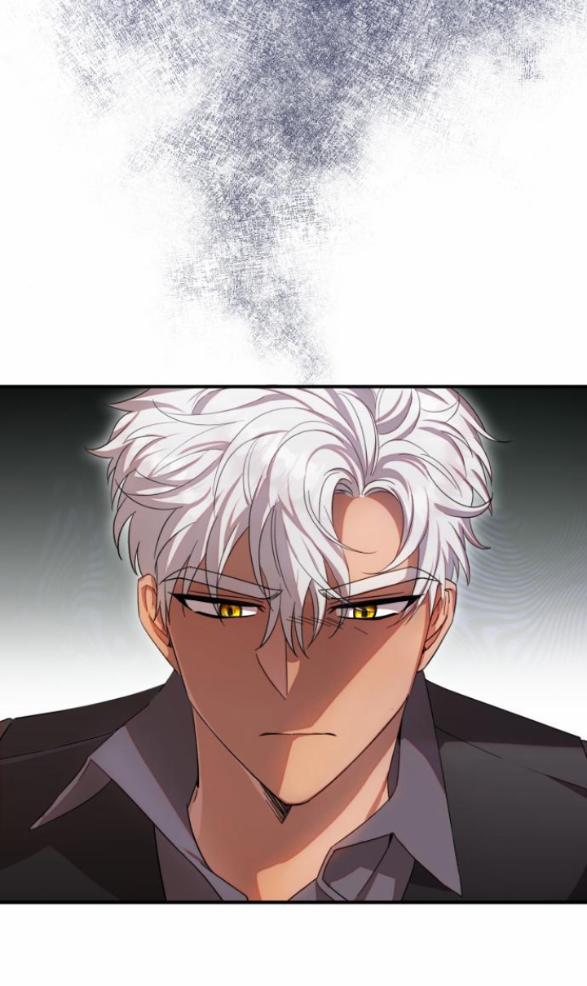 Tôi Trở Thành Ác Nữ Trong Cuốn Tiểu Thuyết Đầu Voi Đuôi Chuột 5.1 trang 46