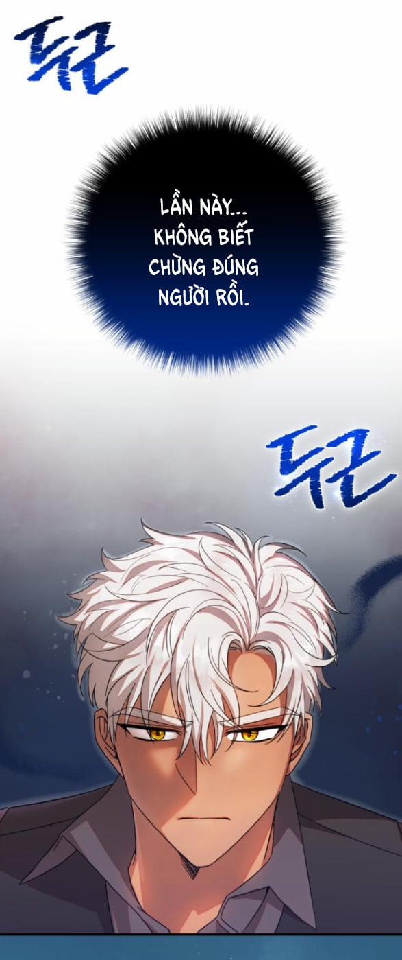 Tôi Trở Thành Ác Nữ Trong Cuốn Tiểu Thuyết Đầu Voi Đuôi Chuột 5.1 trang 48