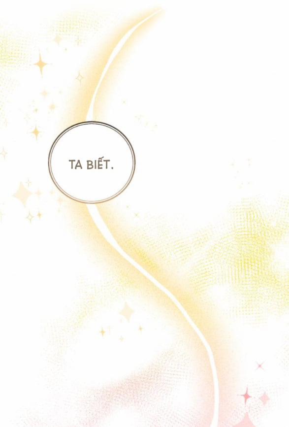 Tôi Trở Thành Ác Nữ Trong Cuốn Tiểu Thuyết Đầu Voi Đuôi Chuột 5.2 trang 11