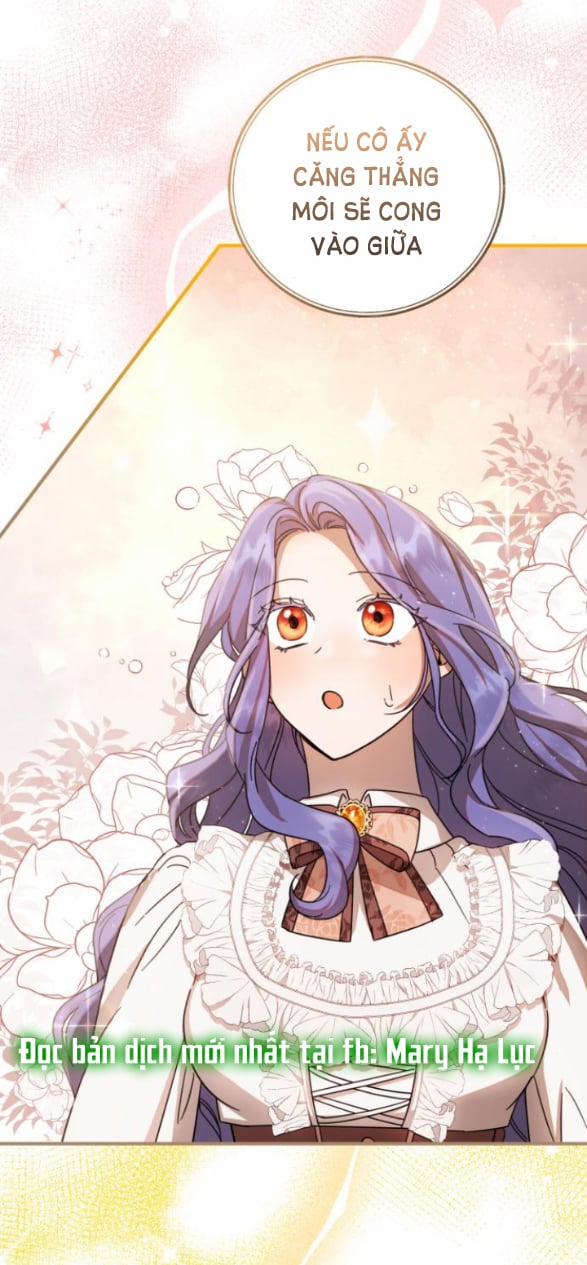 Tôi Trở Thành Ác Nữ Trong Cuốn Tiểu Thuyết Đầu Voi Đuôi Chuột 5.2 trang 12