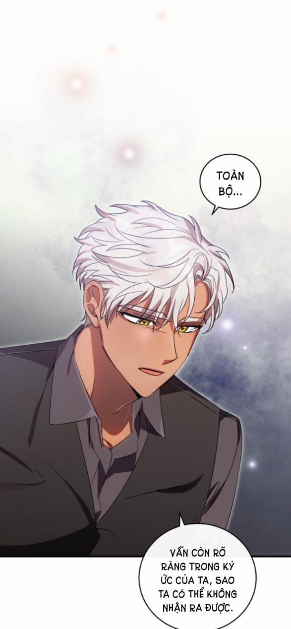 Tôi Trở Thành Ác Nữ Trong Cuốn Tiểu Thuyết Đầu Voi Đuôi Chuột 5.2 trang 17