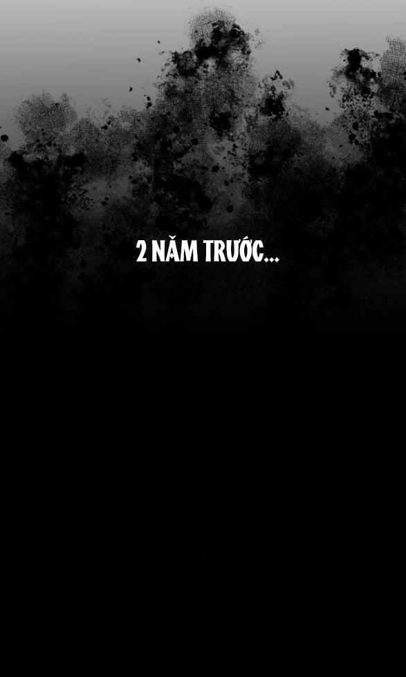 Tôi Trở Thành Ác Nữ Trong Cuốn Tiểu Thuyết Đầu Voi Đuôi Chuột 5.2 trang 21