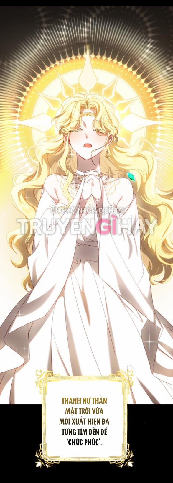 Tôi Trở Thành Ác Nữ Trong Cuốn Tiểu Thuyết Đầu Voi Đuôi Chuột 5.2 trang 23