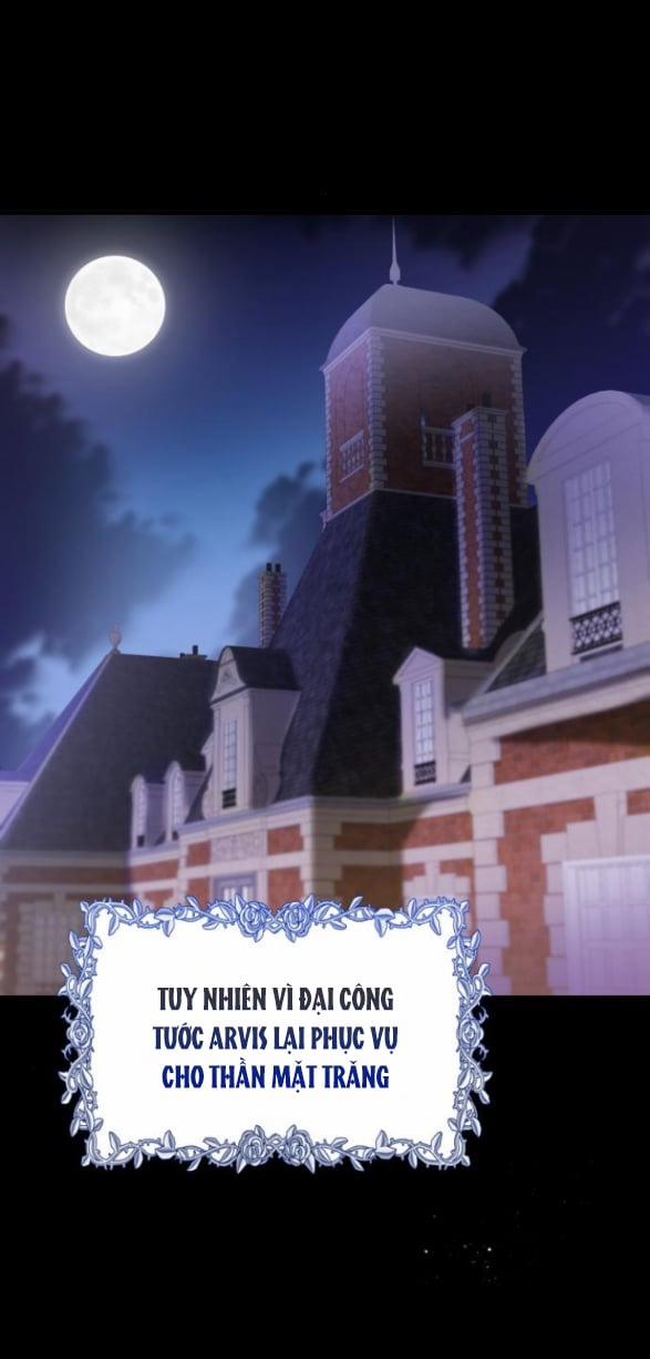 Tôi Trở Thành Ác Nữ Trong Cuốn Tiểu Thuyết Đầu Voi Đuôi Chuột 5.2 trang 24