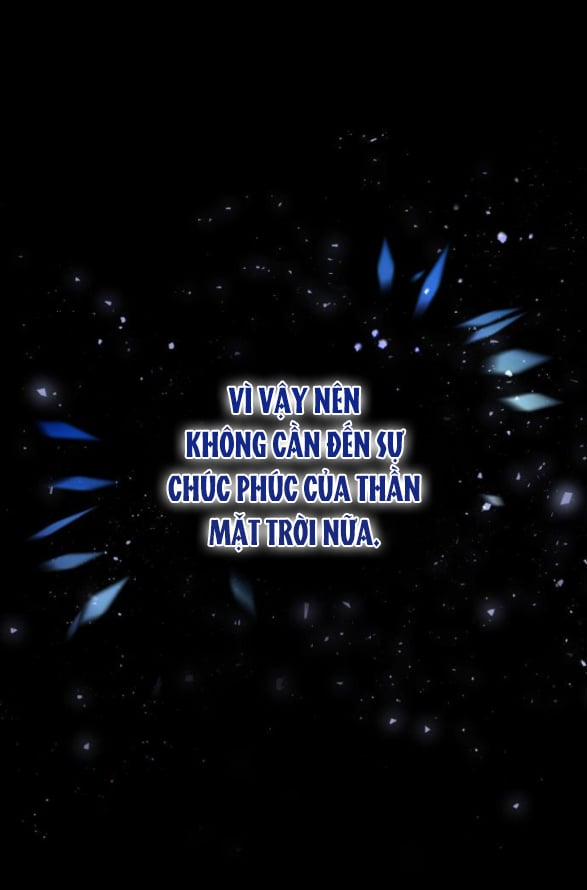 Tôi Trở Thành Ác Nữ Trong Cuốn Tiểu Thuyết Đầu Voi Đuôi Chuột 5.2 trang 26